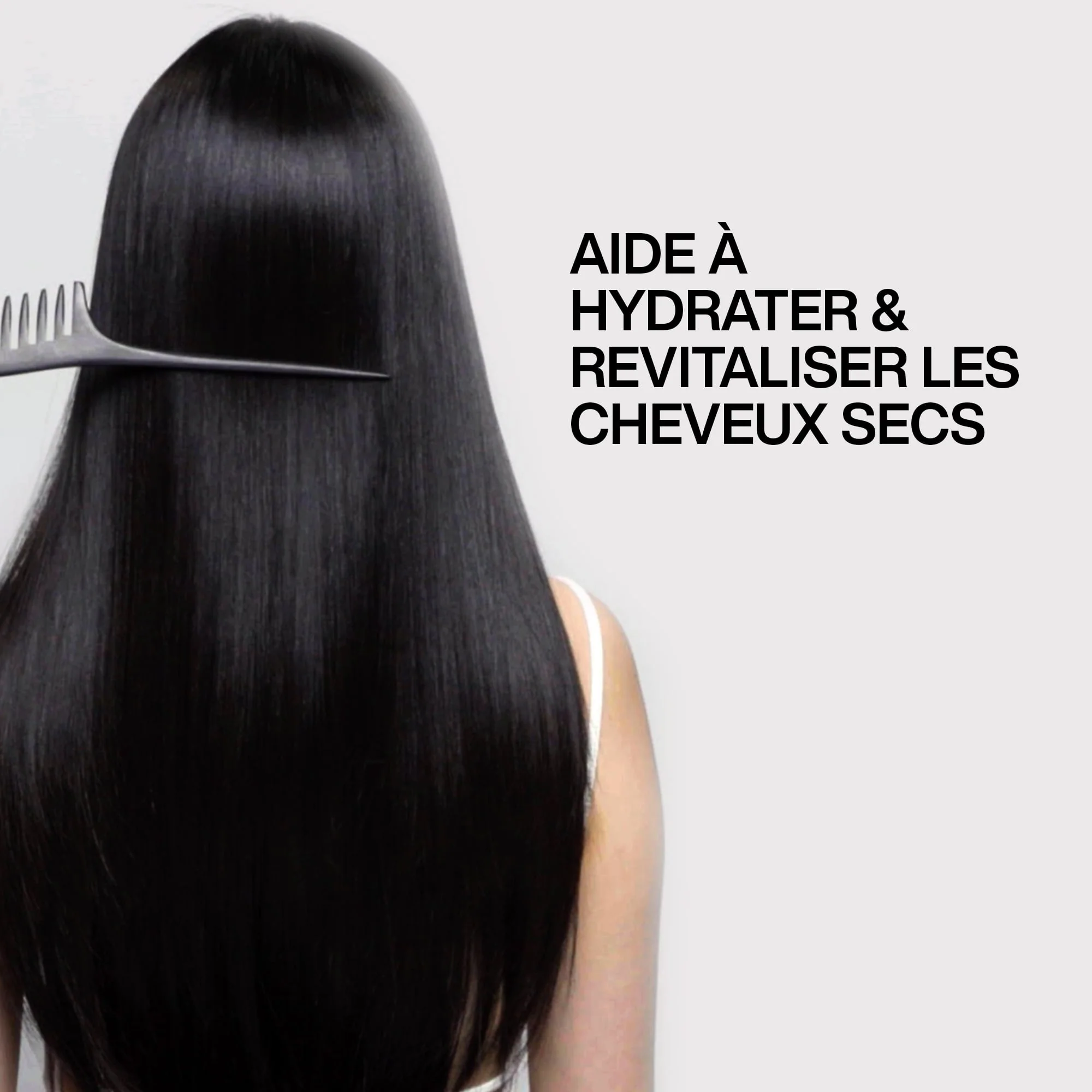 Après-shampoing All Soft Redken 300 ML - Image 5
