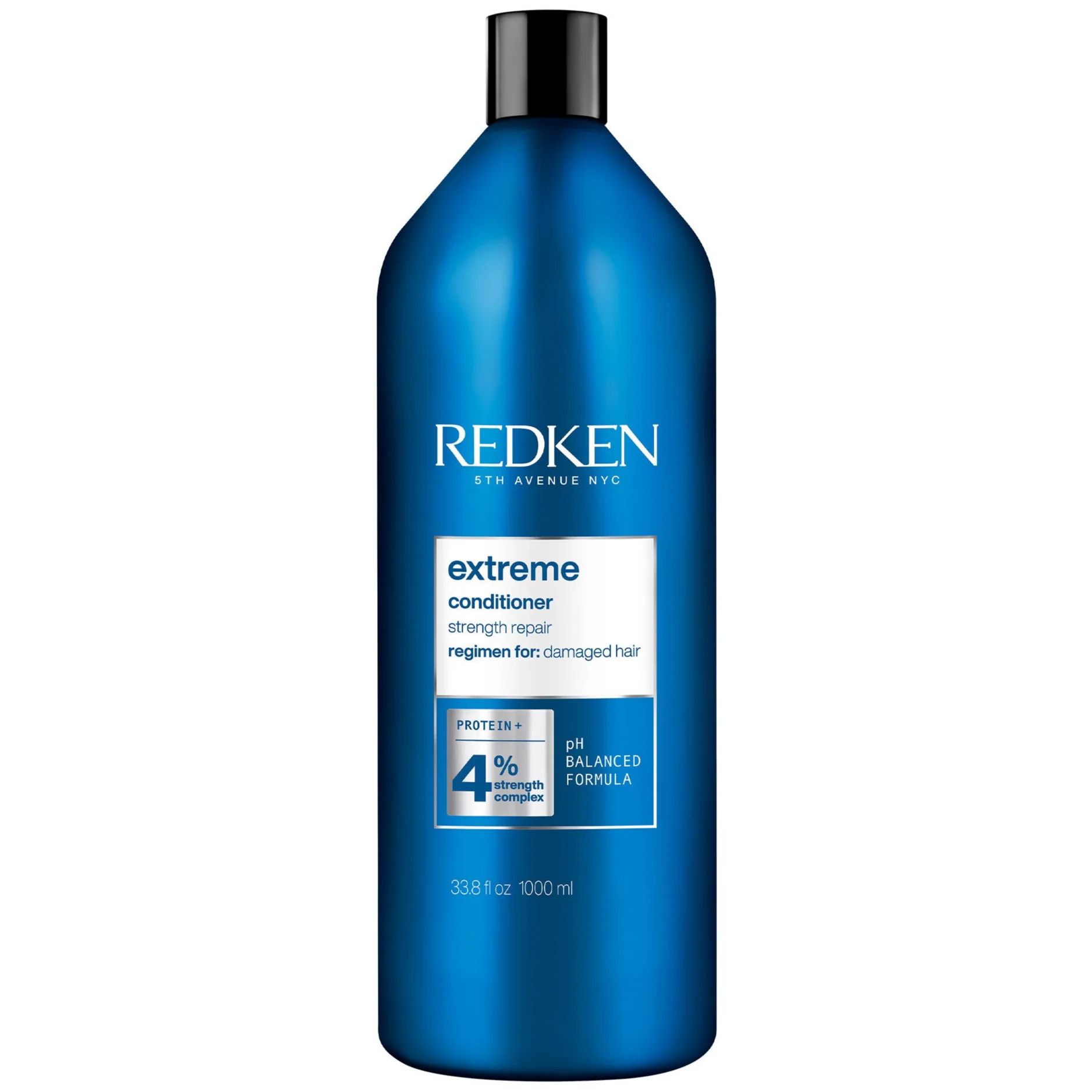 Après-shampoing Extreme Redken 1000 ML
