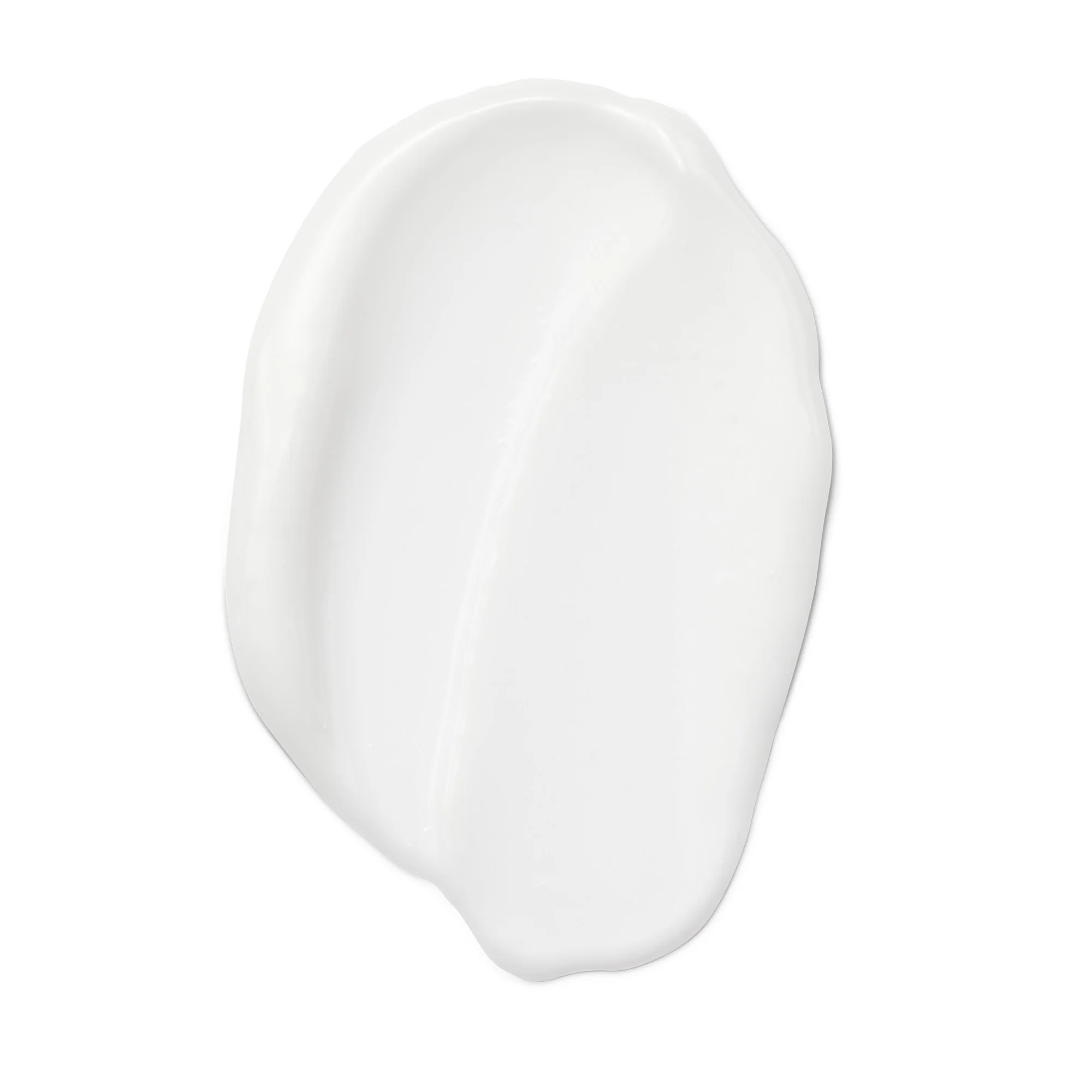 Baume Réparateur Authentic Beauty Concept 250 ML - Image 3