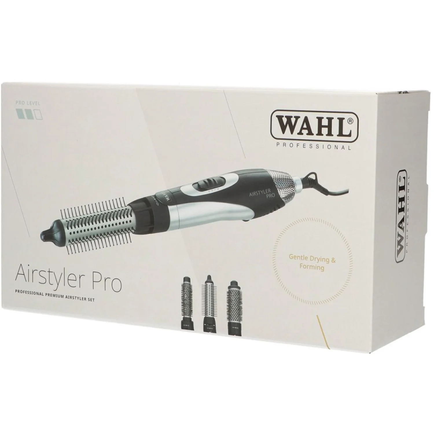 Brosse AirStyler Pro Wahl - Image 3