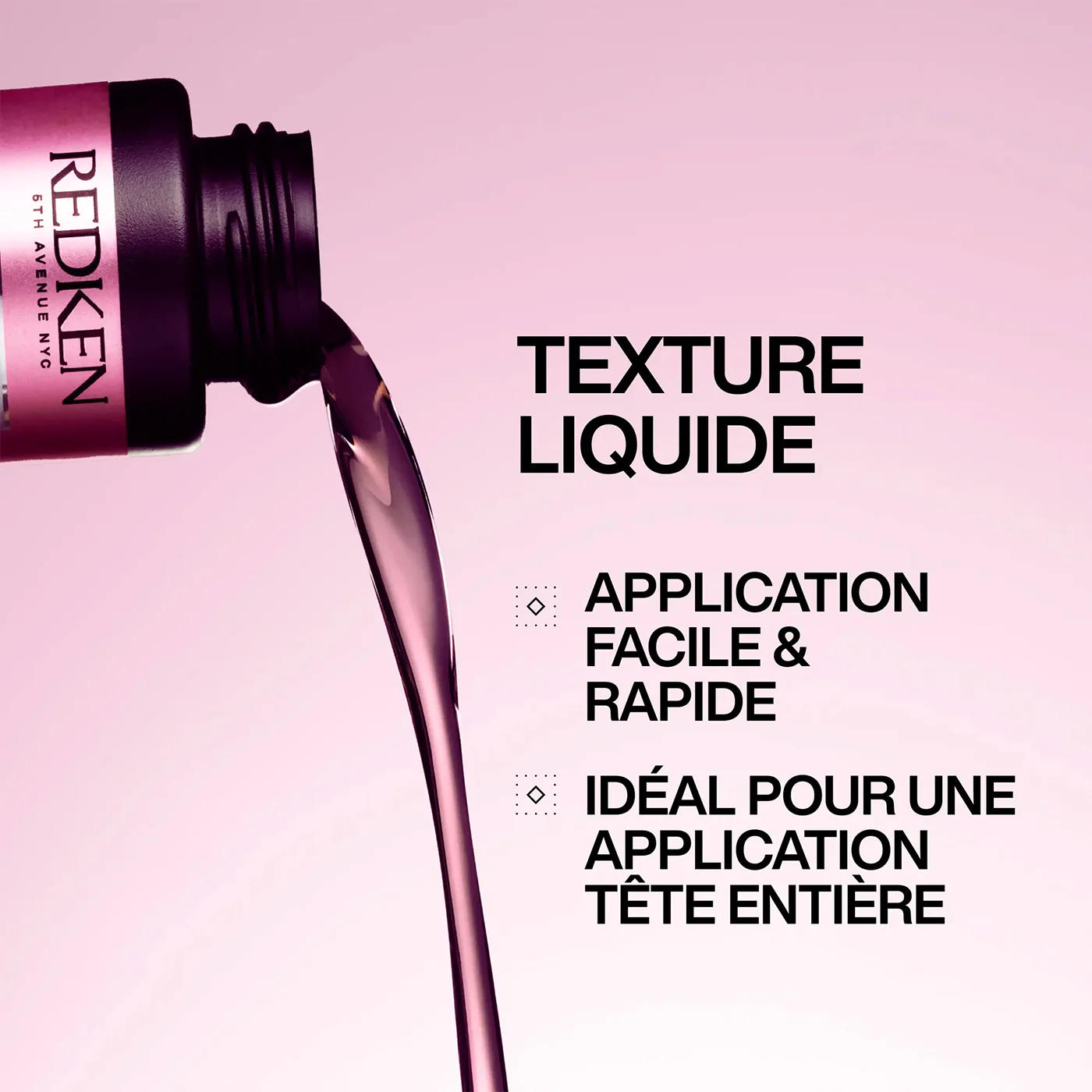 Coloration Shades EQ Gloss Bonder Inside Redken 60 ML - Image 3