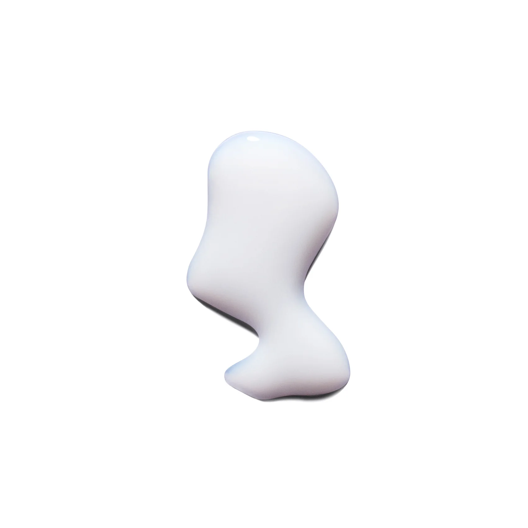 Défense Thermique Genesis Kérastase 150 ML - Image 2