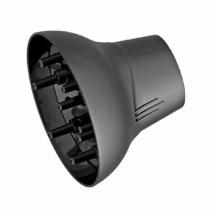 Diffuseur Parlux Advance Light
