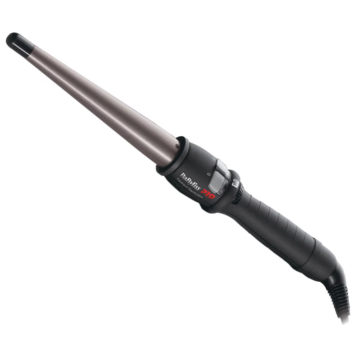 Fer Ă Boucler Conique Babyliss Pro 32-19mm