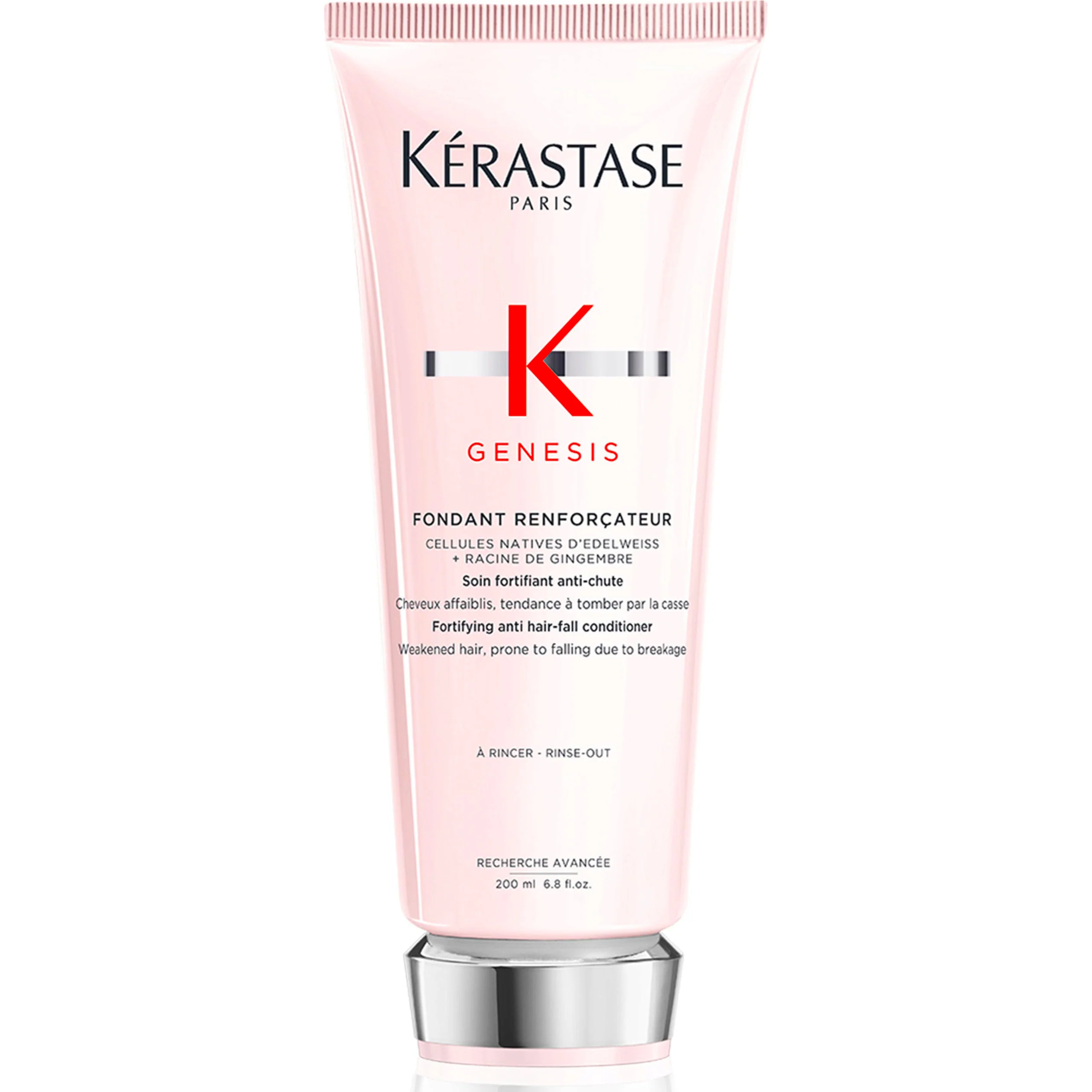 Fondant Renforçateur Genesis Kérastase