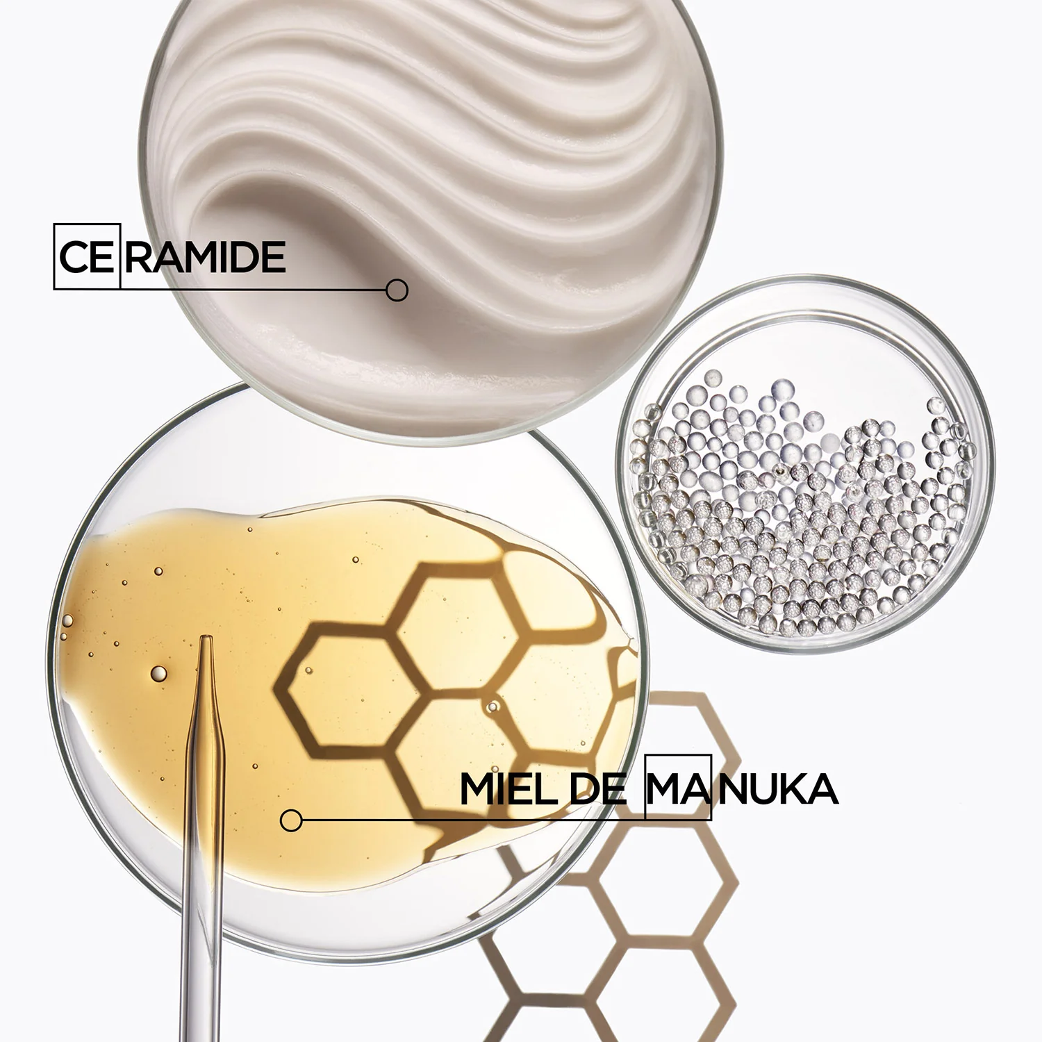 Gelée Curl Manifesto Kérastase 150 ML - Image 4