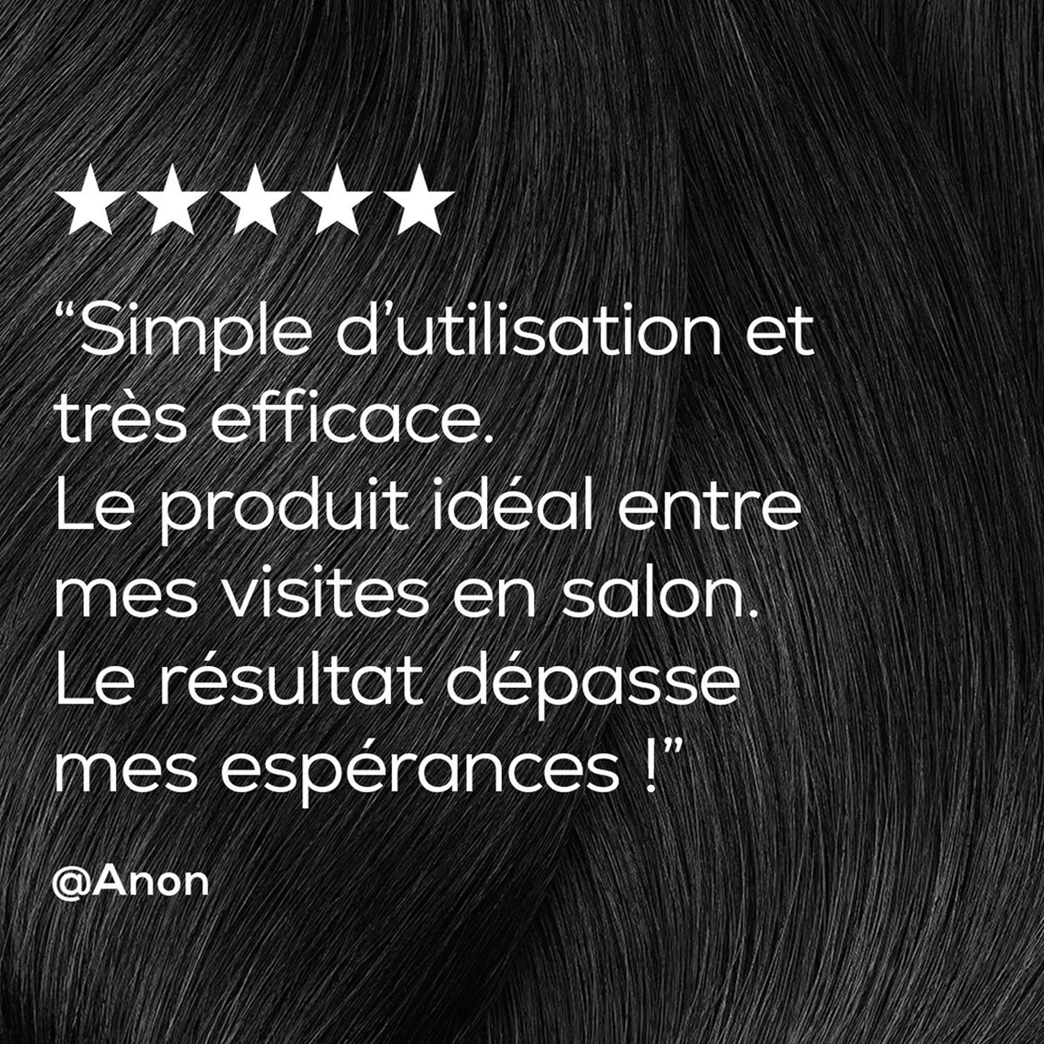 Hair Touch Up Black 75 ML - Image 2