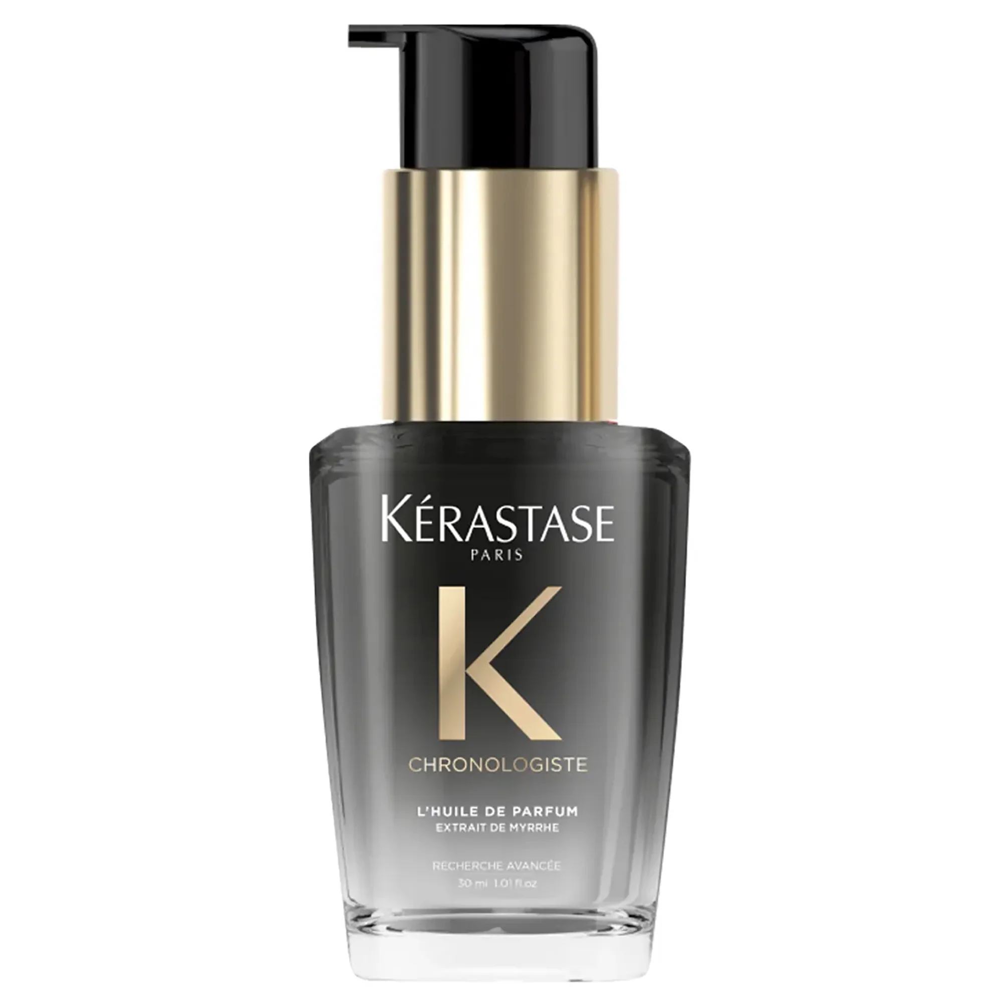 Huile de Parfum Chronologiste Kérastase - Image 6