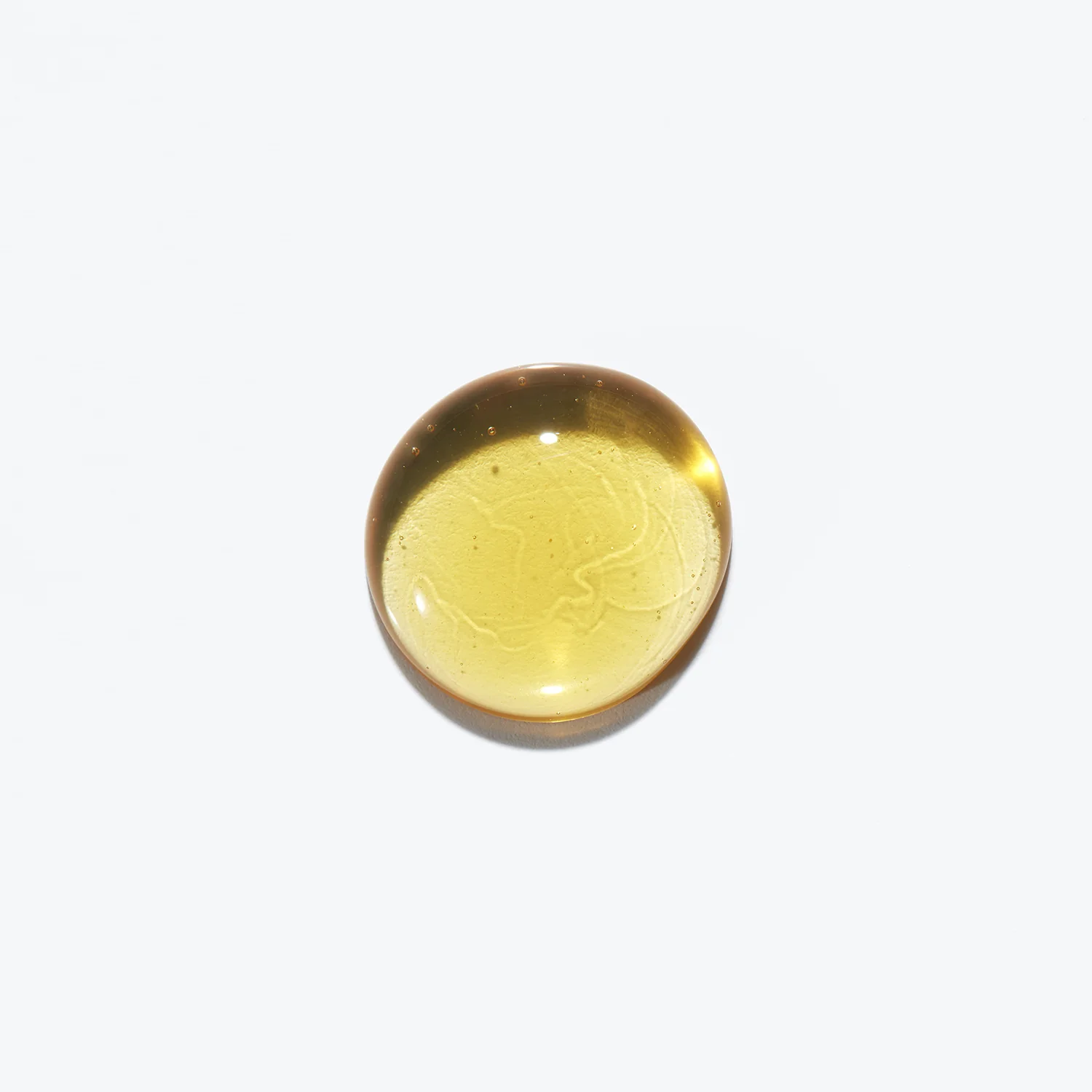 Huile Curl Manifesto Kérastase 50 ML - Image 2