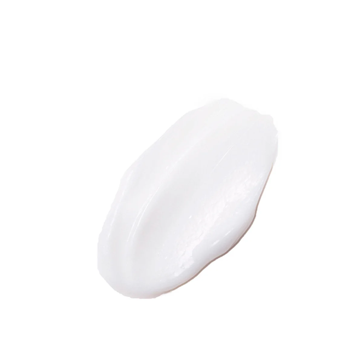 Masque Color Brilliance Invigo Cheveux Épais Wella 150 ML - Image 2