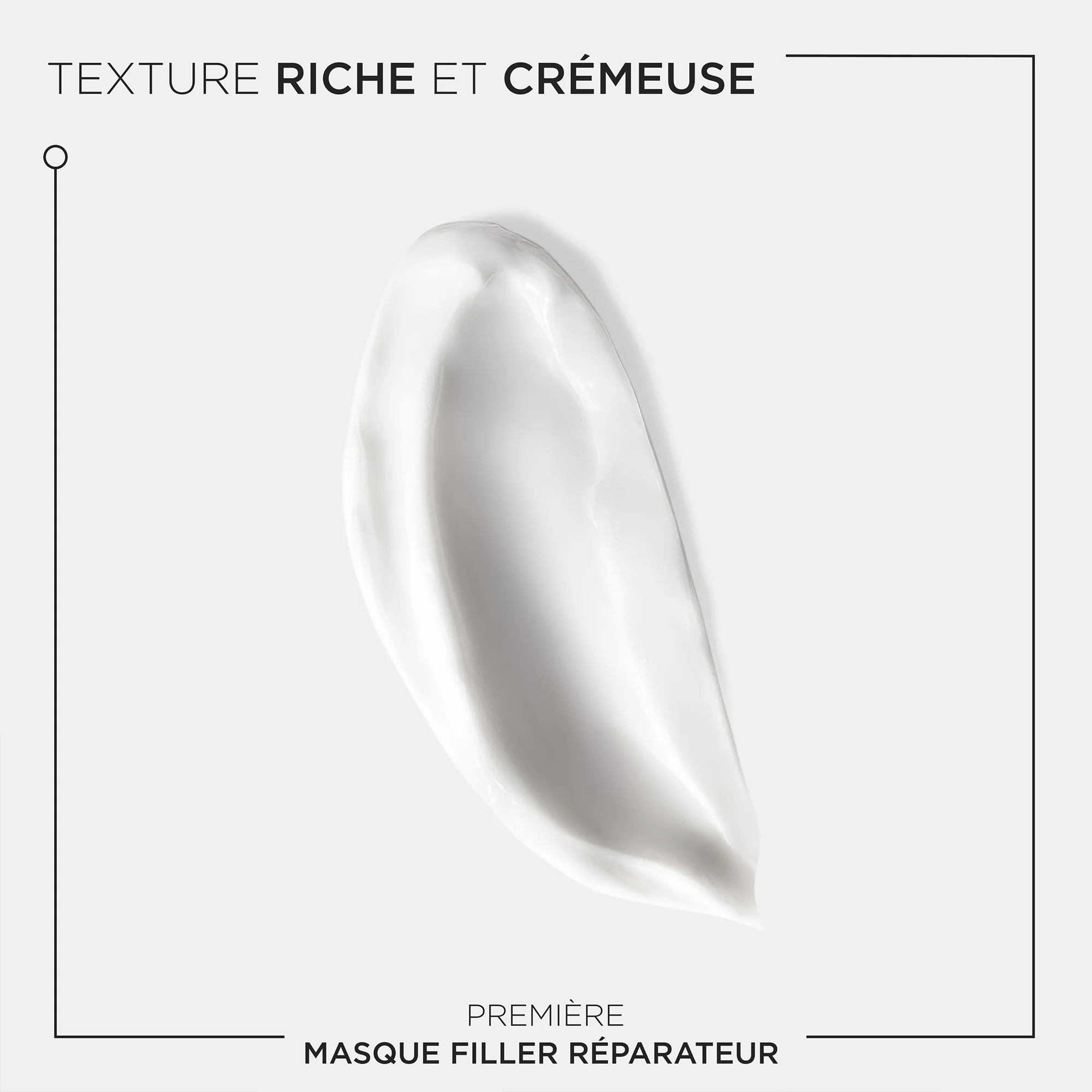 Masque Filler Réparateur Première Kérastase 75 ML - Image 2