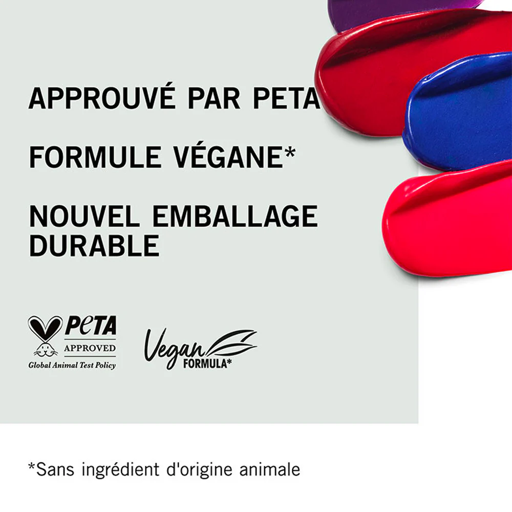 Masque Pigmenté Chroma ID 9,5-19 Rose Poudré Schwarzkopf 300 ML - Image 4