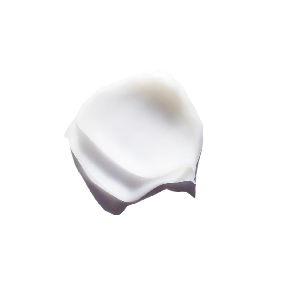 Masque Reconstituant Genesis Kérastase 200 ML - Image 2