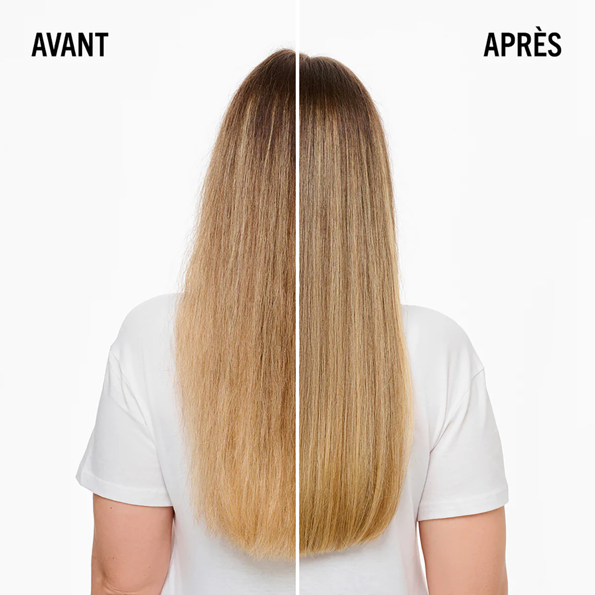 Masque Réparateur Blond Me Bondfinity Schwarzkopf 500 ML - Image 4