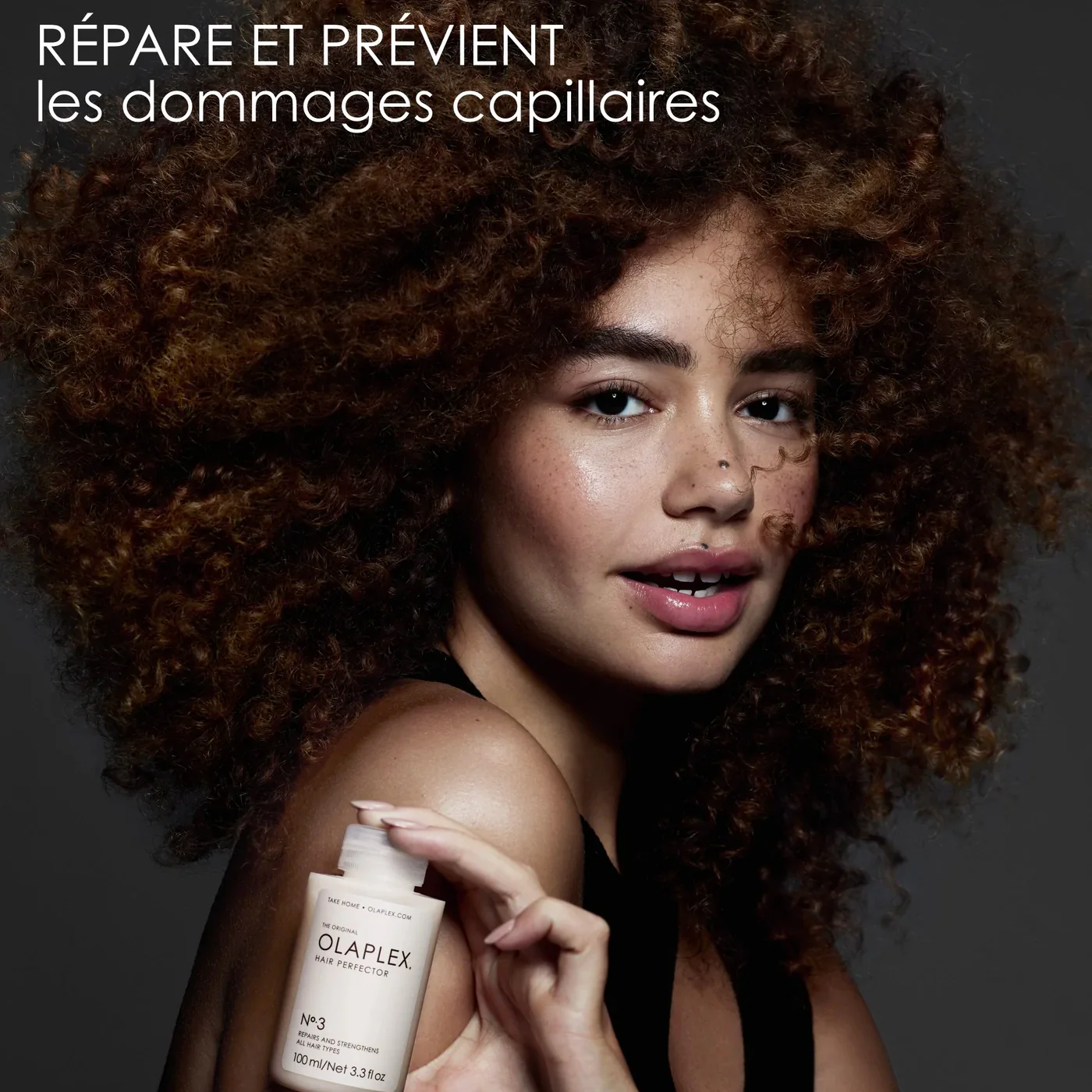 Olaplex N°3 Hair Perfector - Image 4