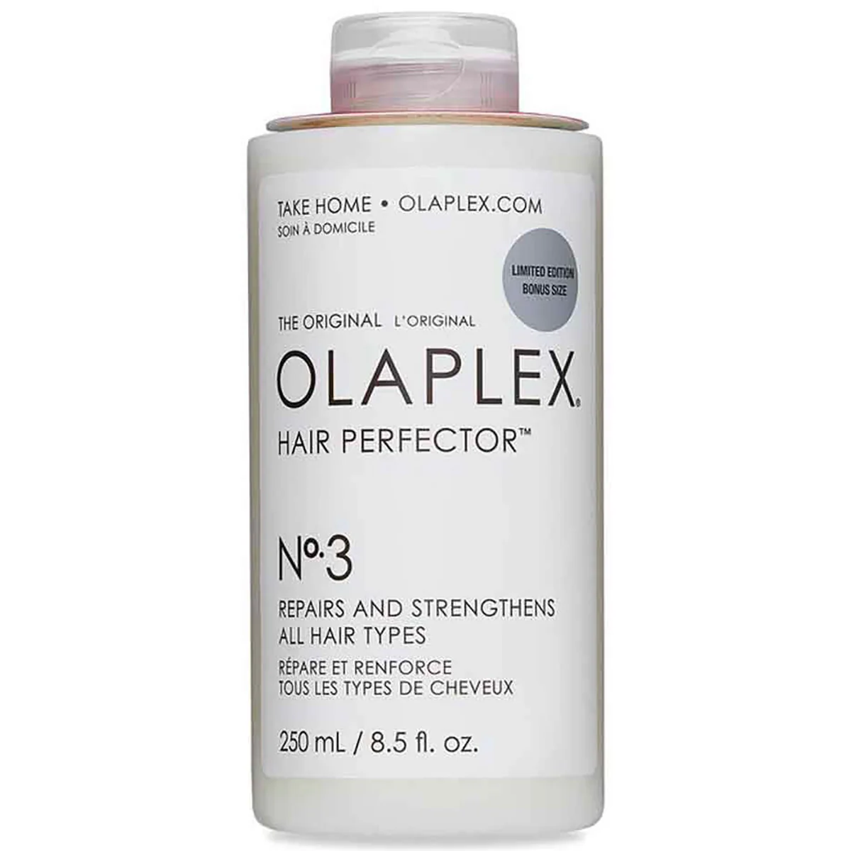Olaplex N°3 Hair Perfector - Image 5