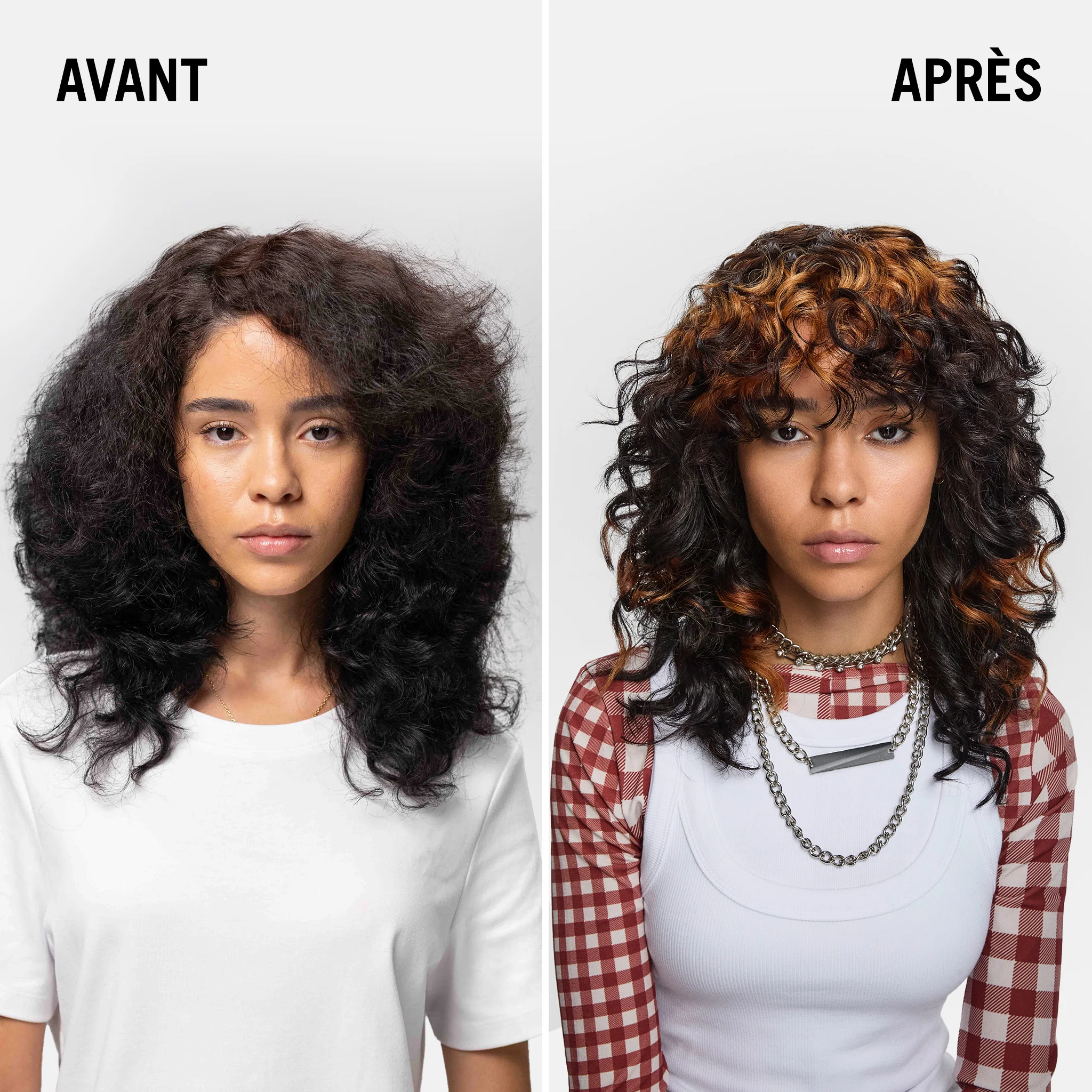 Osis + Curl Soufflé Schwarzkopf 200 ML - Image 5