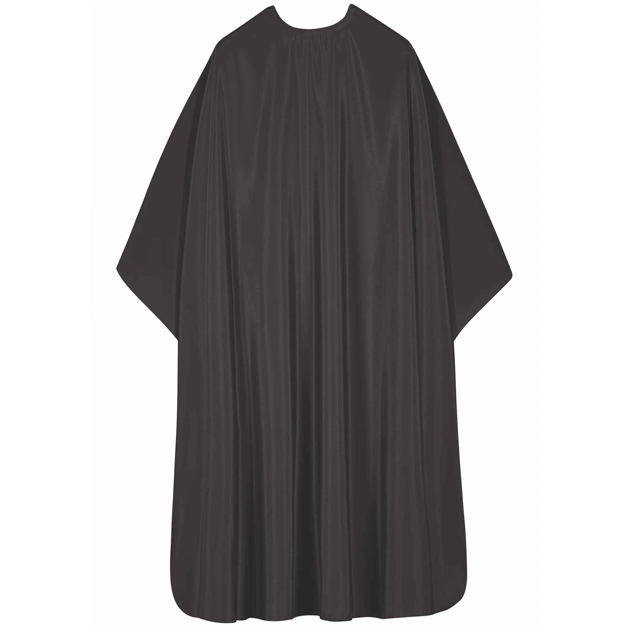Cape de Coupe (Fermeture Velcro) Flexi Sibel - Image 2