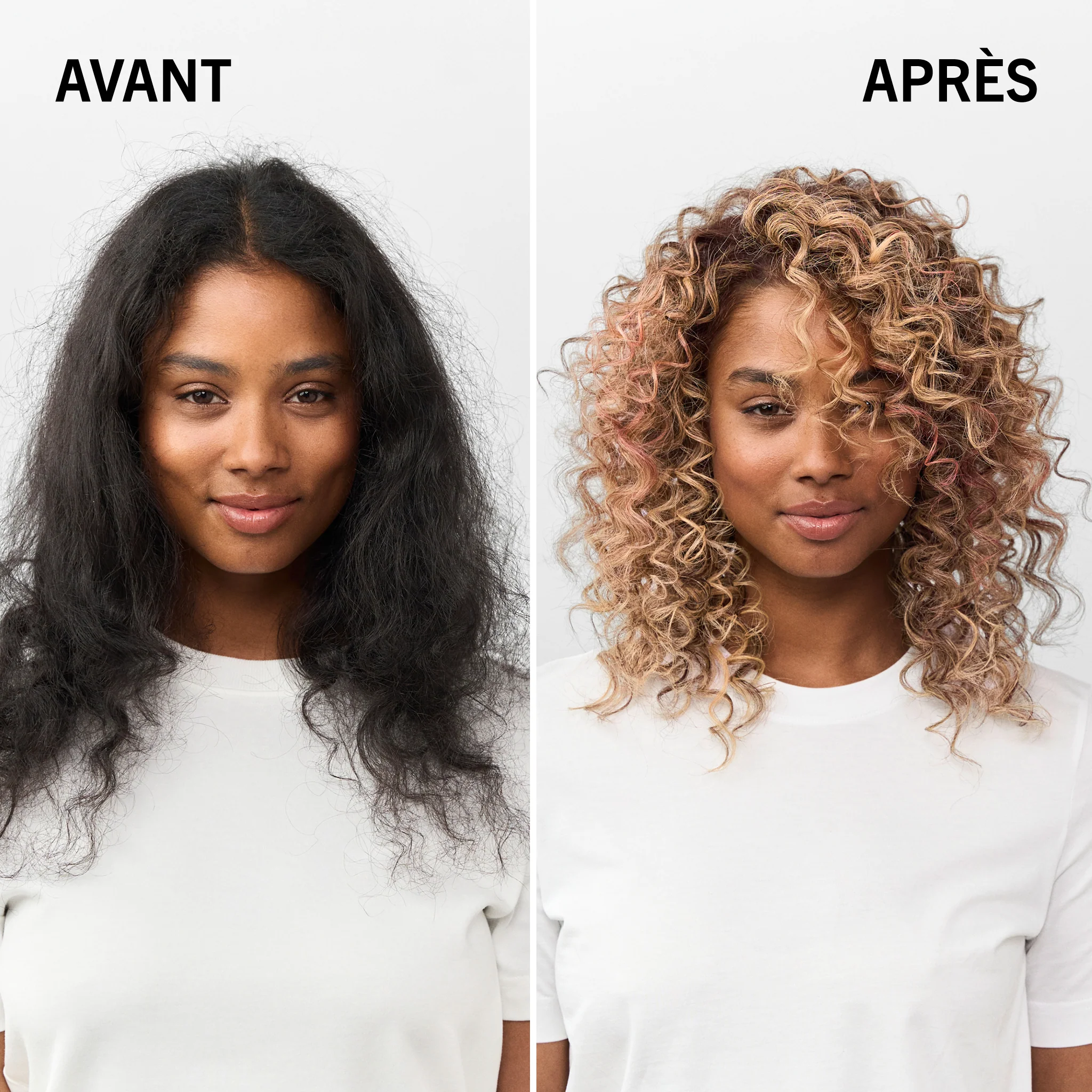 Poudre Décolorante Blond Me Premium Lightener 9+ Schwarzkopf - Image 4