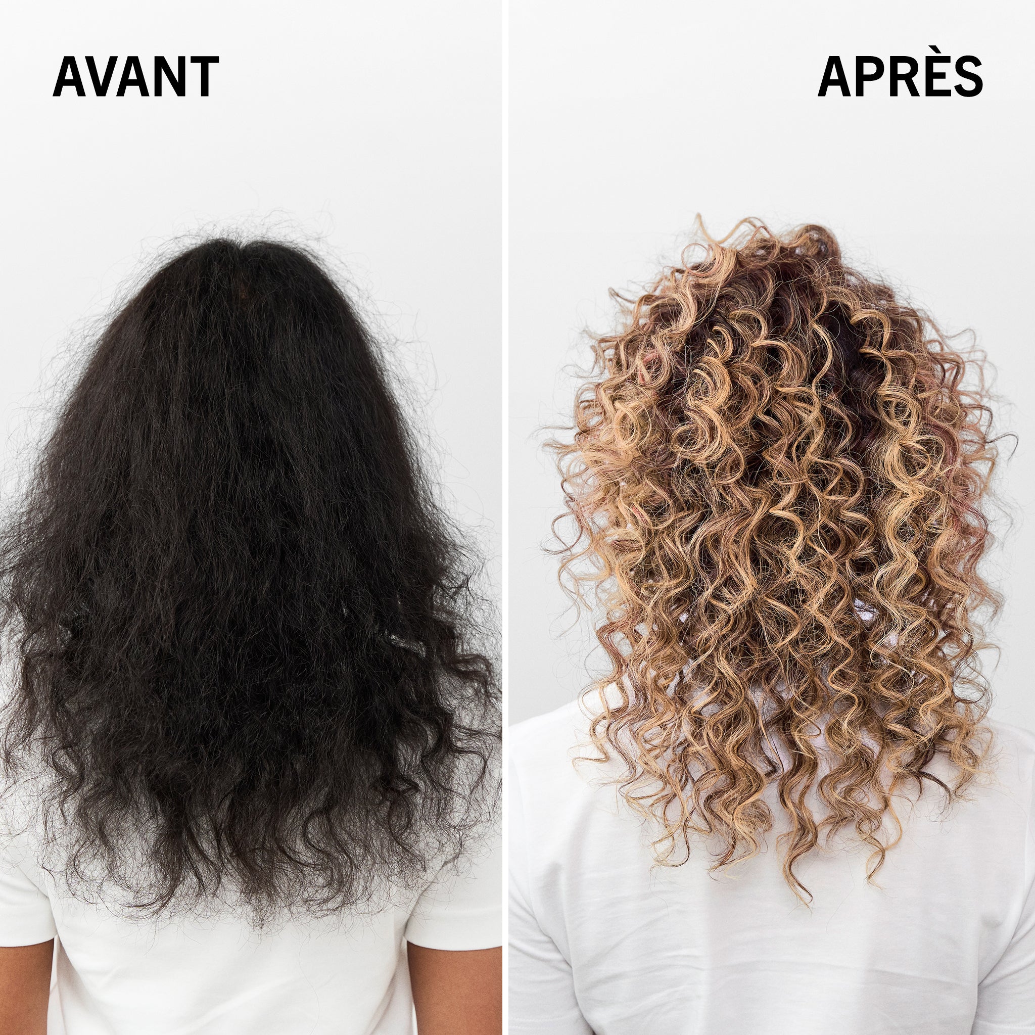 Poudre Décolorante Blond Me Premium Lightener 9+ Schwarzkopf - Image 5