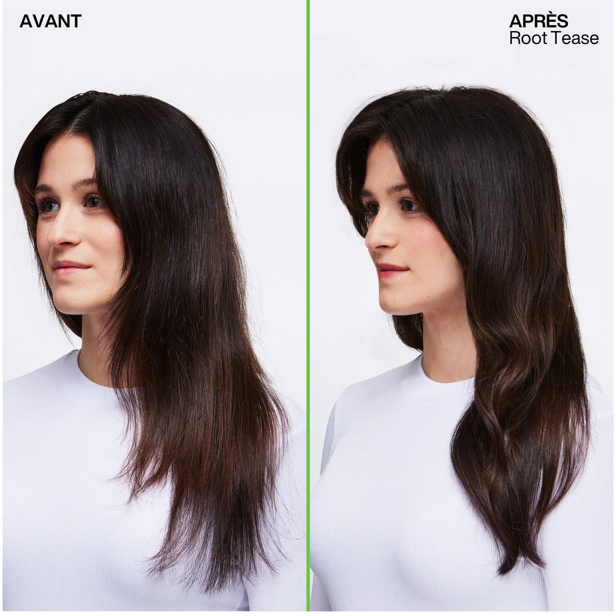 Root Tease Redken 250 ML - Image 5