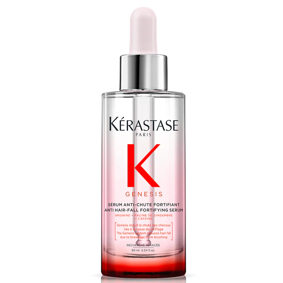 Sérum Anti-Chute Fortifiant Genesis Kérastase
