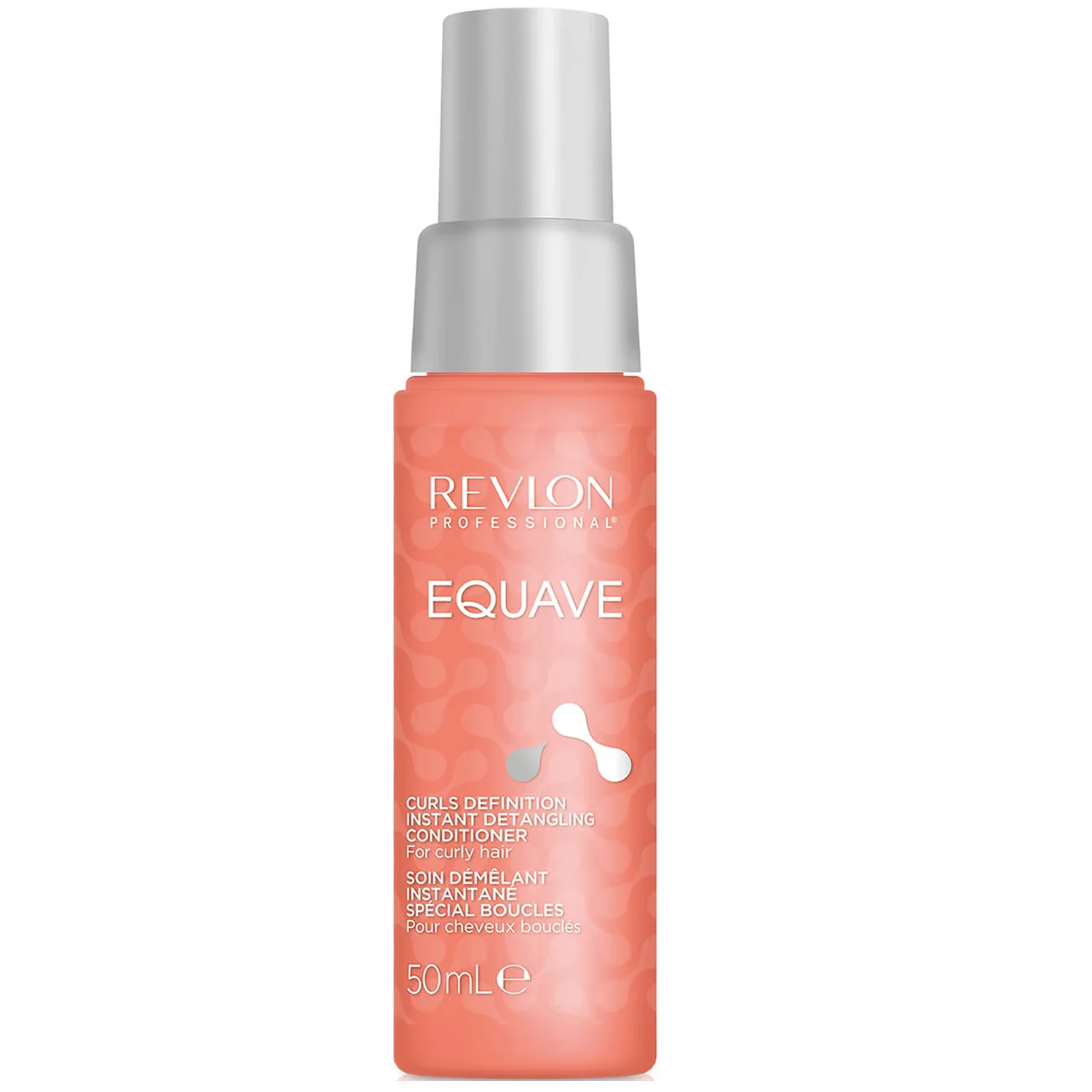 Soin DĂ©mĂȘlant Equave Curls Definition Revlon 50 ML