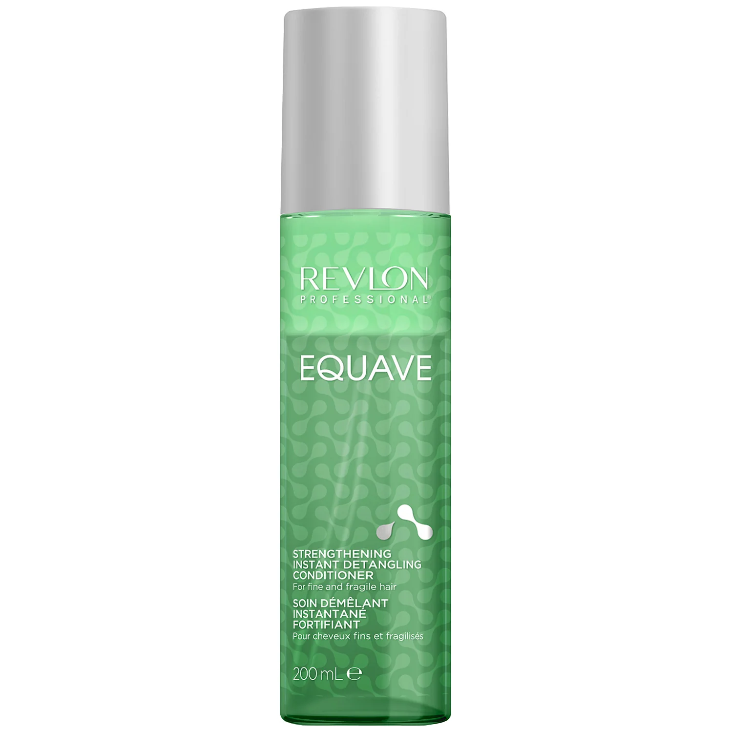 Soin DĂ©mĂȘlant Equave Fortifiant Revlon 200 ML