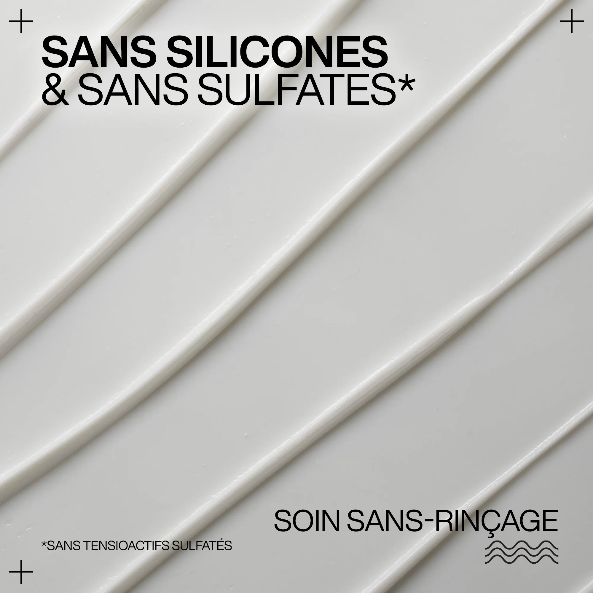 Soin sans rinçage Acidic Bonding Curls Redken 250 ML - Image 3