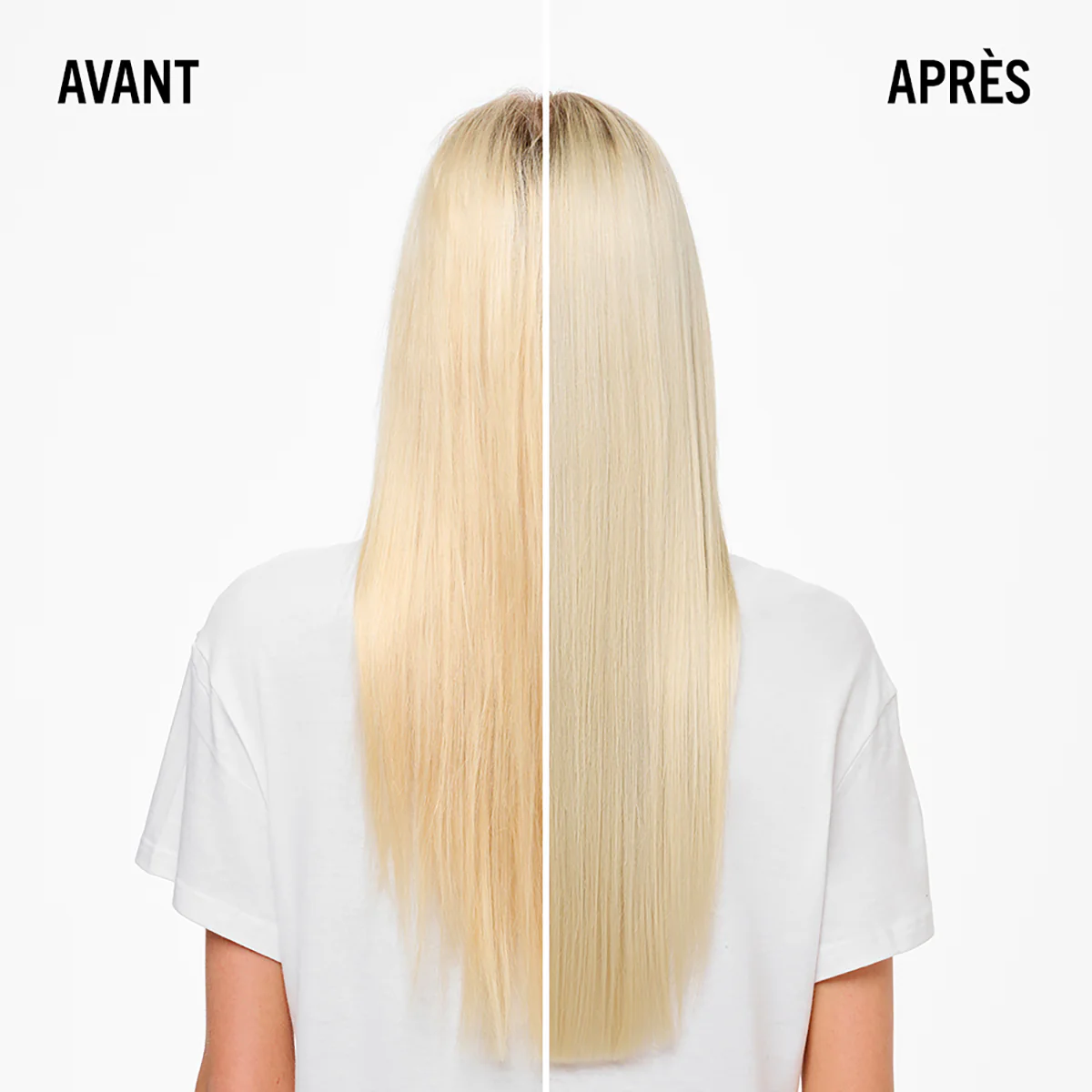 Spray Baume Violet Blond Me Bond Repair Schwarzkopf 150 ML - Image 4