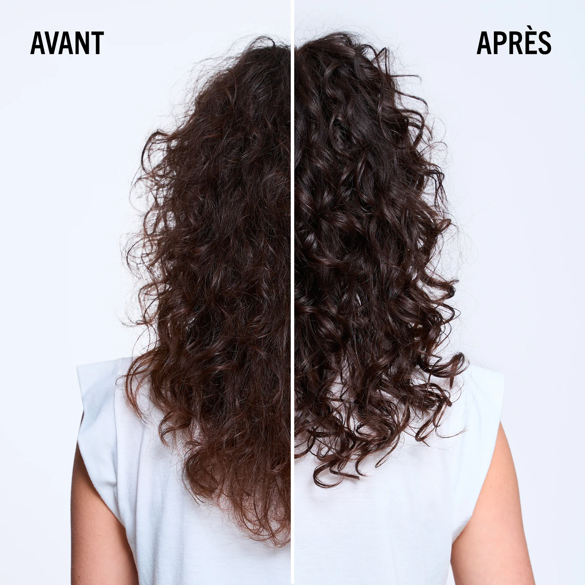 Spray Conditioner BC Moisture Kick Schwarzkopf - Image 4