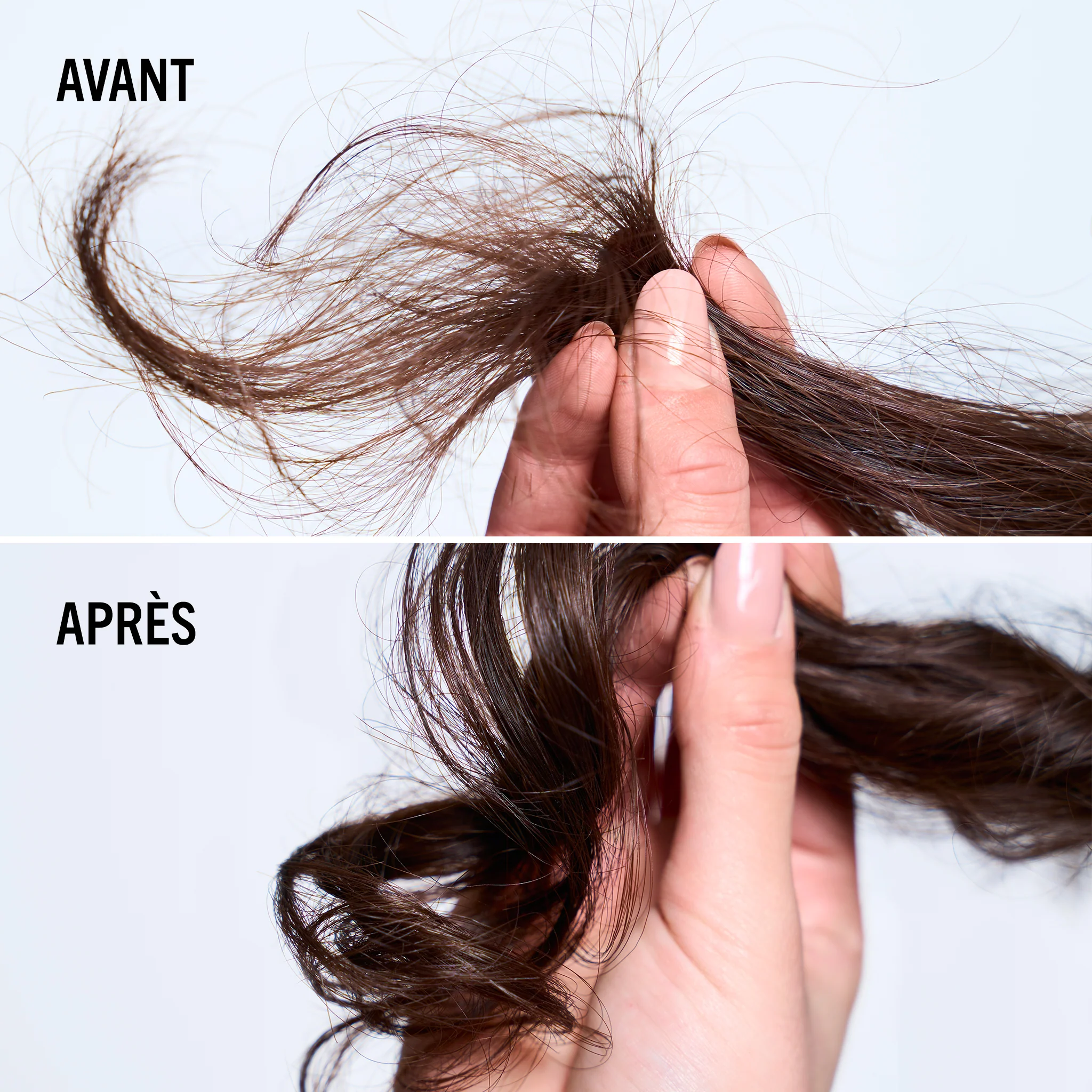 Spray Conditioner BC Moisture Kick Schwarzkopf - Image 5