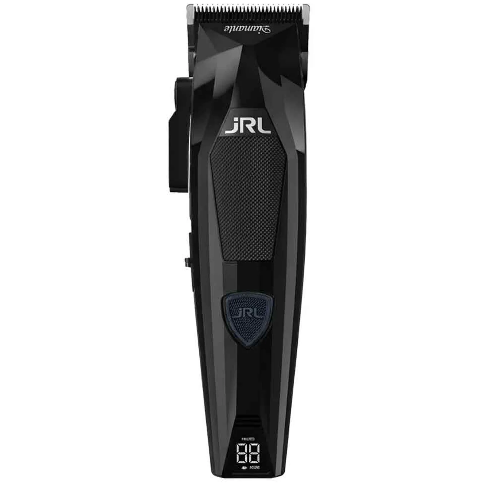 Tondeuse de Coupe 2025C JRL Diamante - Image 2