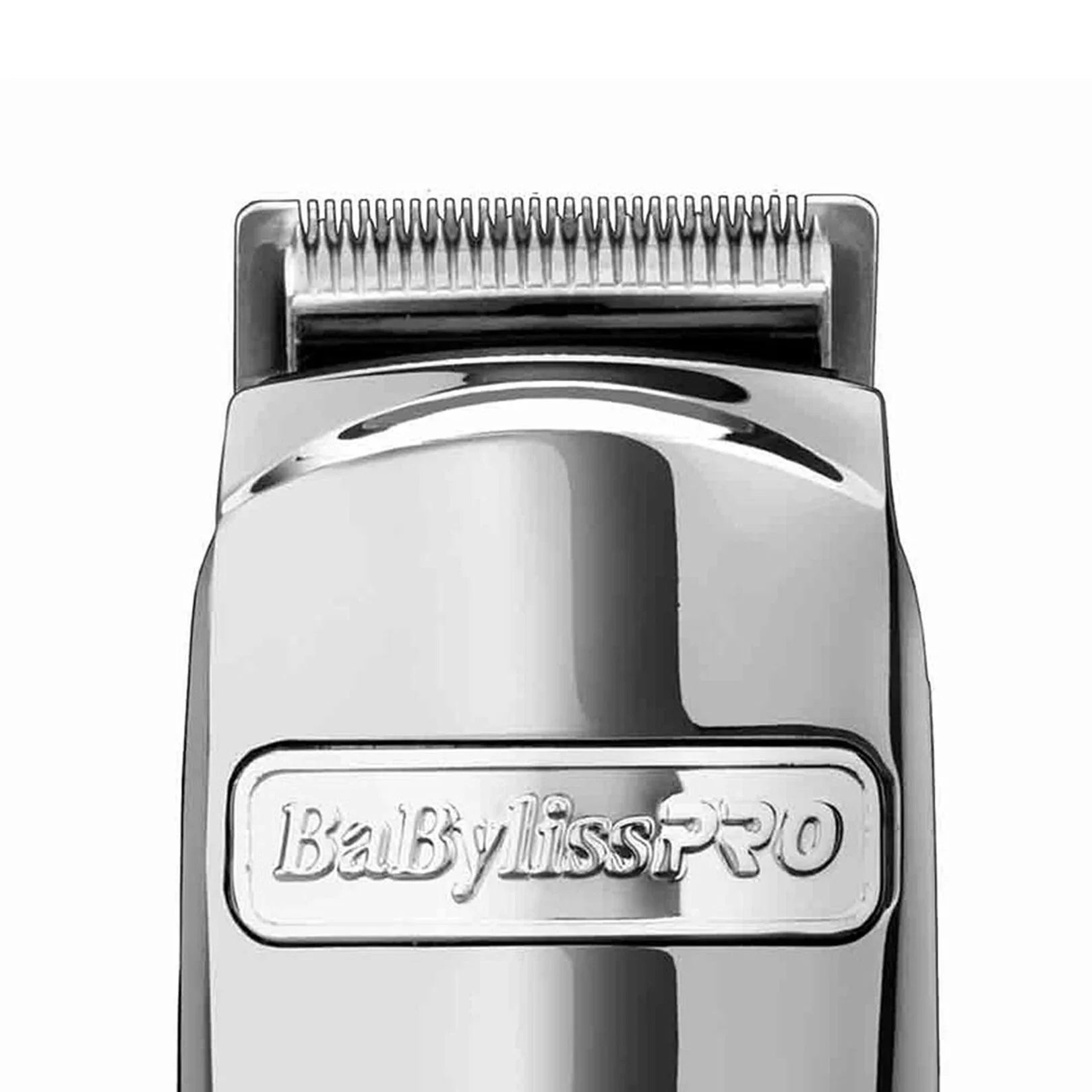 Tondeuse de Finition CHROMFX Babyliss Pro - Image 3