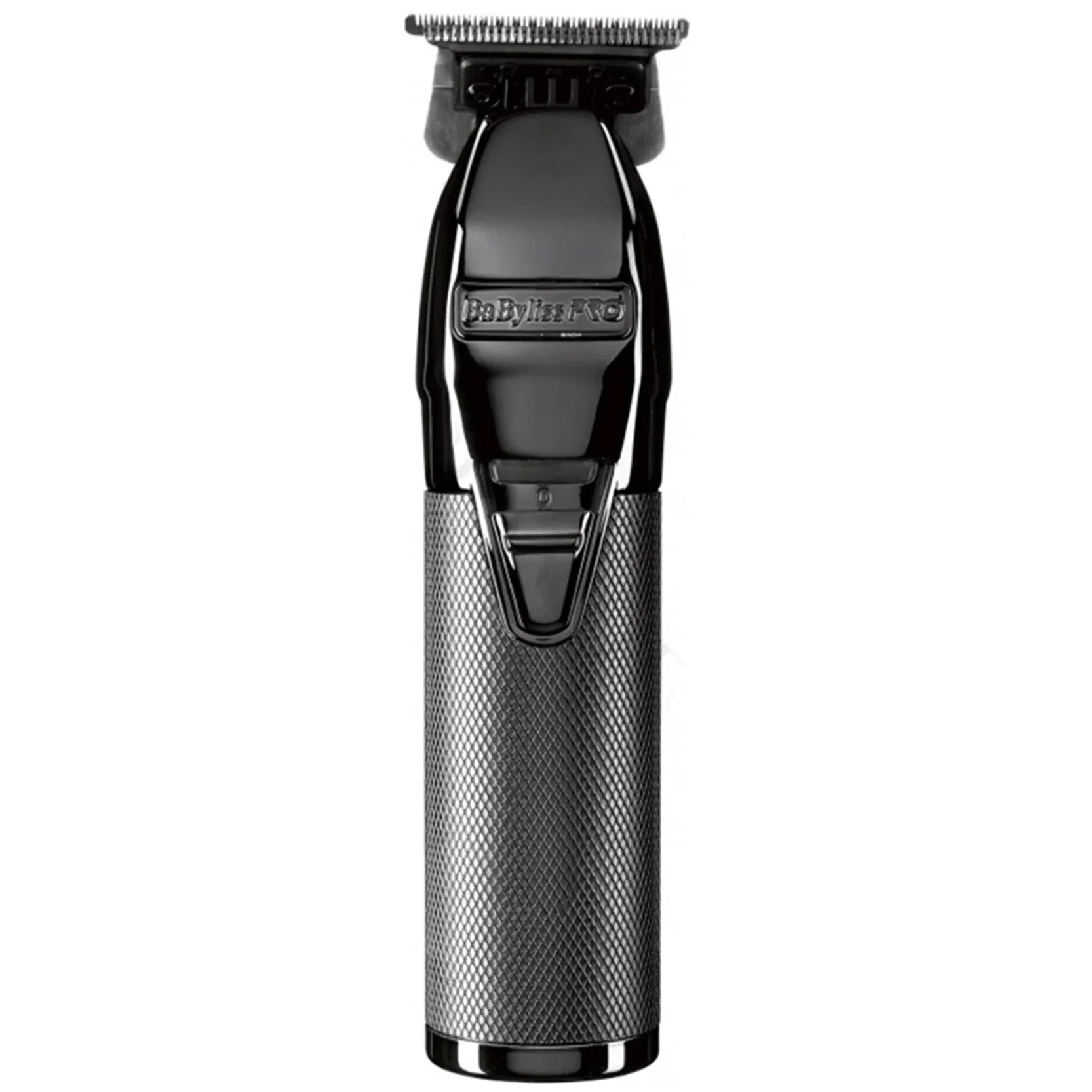 Tondeuse de Précision SkeletonFX Gunsteel Babyliss Pro